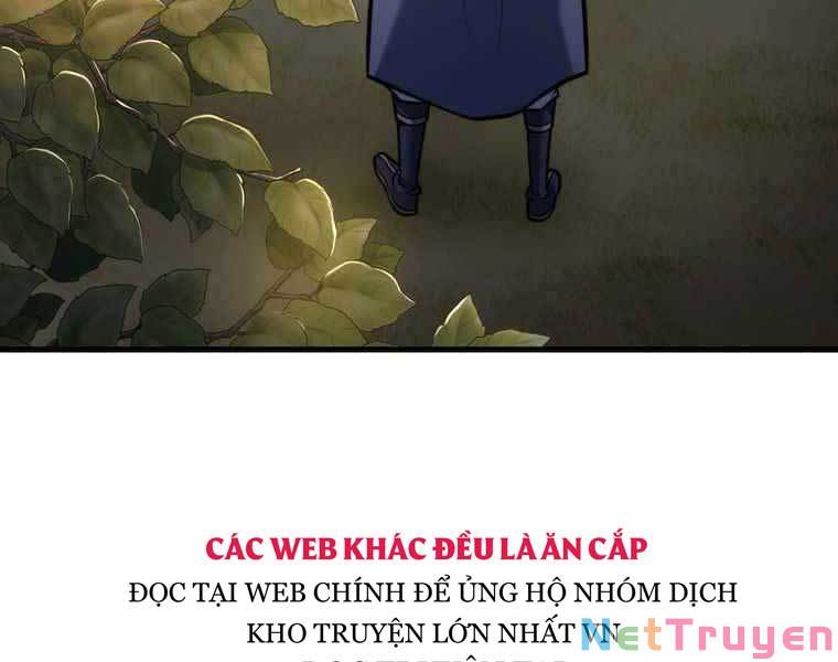 Bá Vương Chi Tinh Chapter 34 - Trang 90