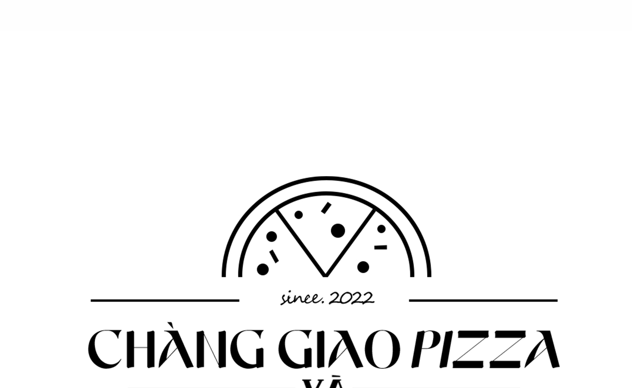 Chàng Giao Pizza Và Gold Palace Chapter 23 - Trang 63