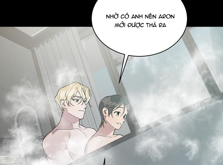 Chàng Tuấn Mã Của Tôi Chapter 40 - Trang 30