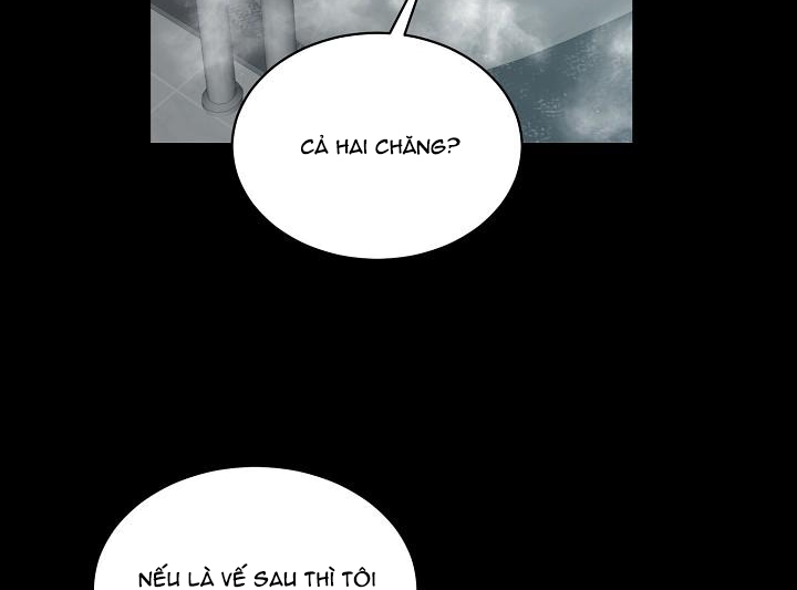 Chàng Tuấn Mã Của Tôi Chapter 40 - Trang 39