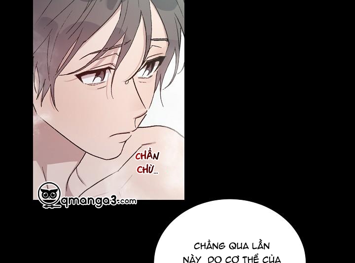 Chàng Tuấn Mã Của Tôi Chapter 40 - Trang 44