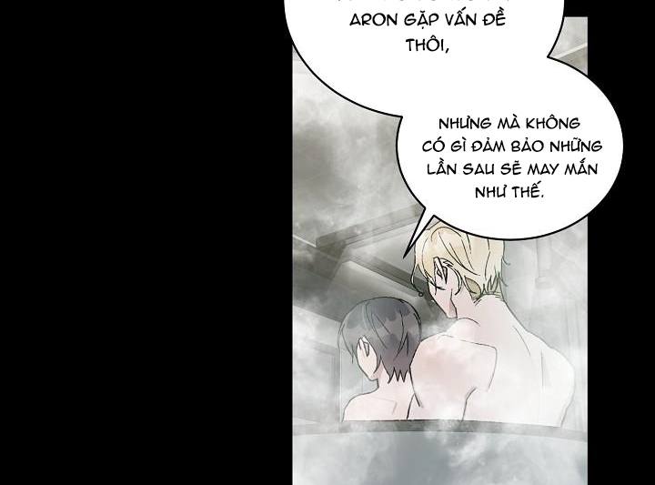 Chàng Tuấn Mã Của Tôi Chapter 40 - Trang 45