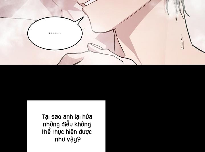 Chàng Tuấn Mã Của Tôi Chapter 40 - Trang 53