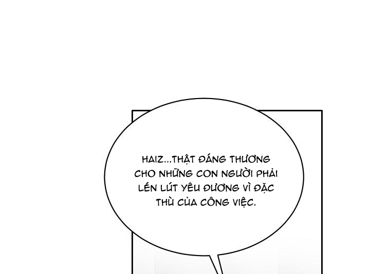 Chàng Tuấn Mã Của Tôi Chapter 40 - Trang 61