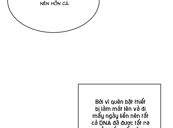 Chàng Tuấn Mã Của Tôi Chapter 40 - Trang 8