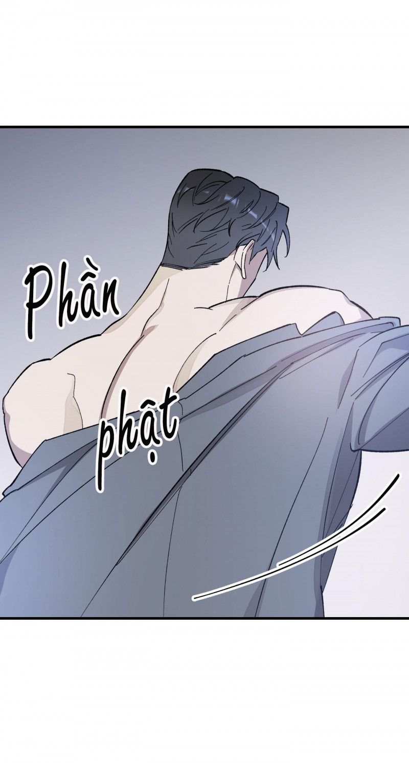 Đóa Hoa Của Mặt Trời Chapter 7 - Trang 58