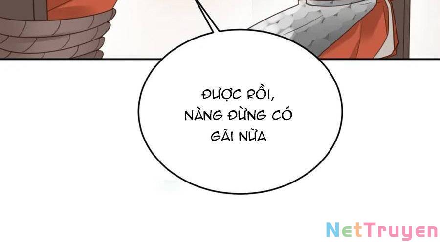 Hoàng Hậu Vô Đức Chapter 75 - Trang 6