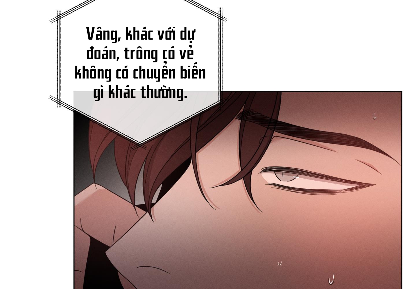 Hội Chứng Minmotion Chapter 16 - Trang 143