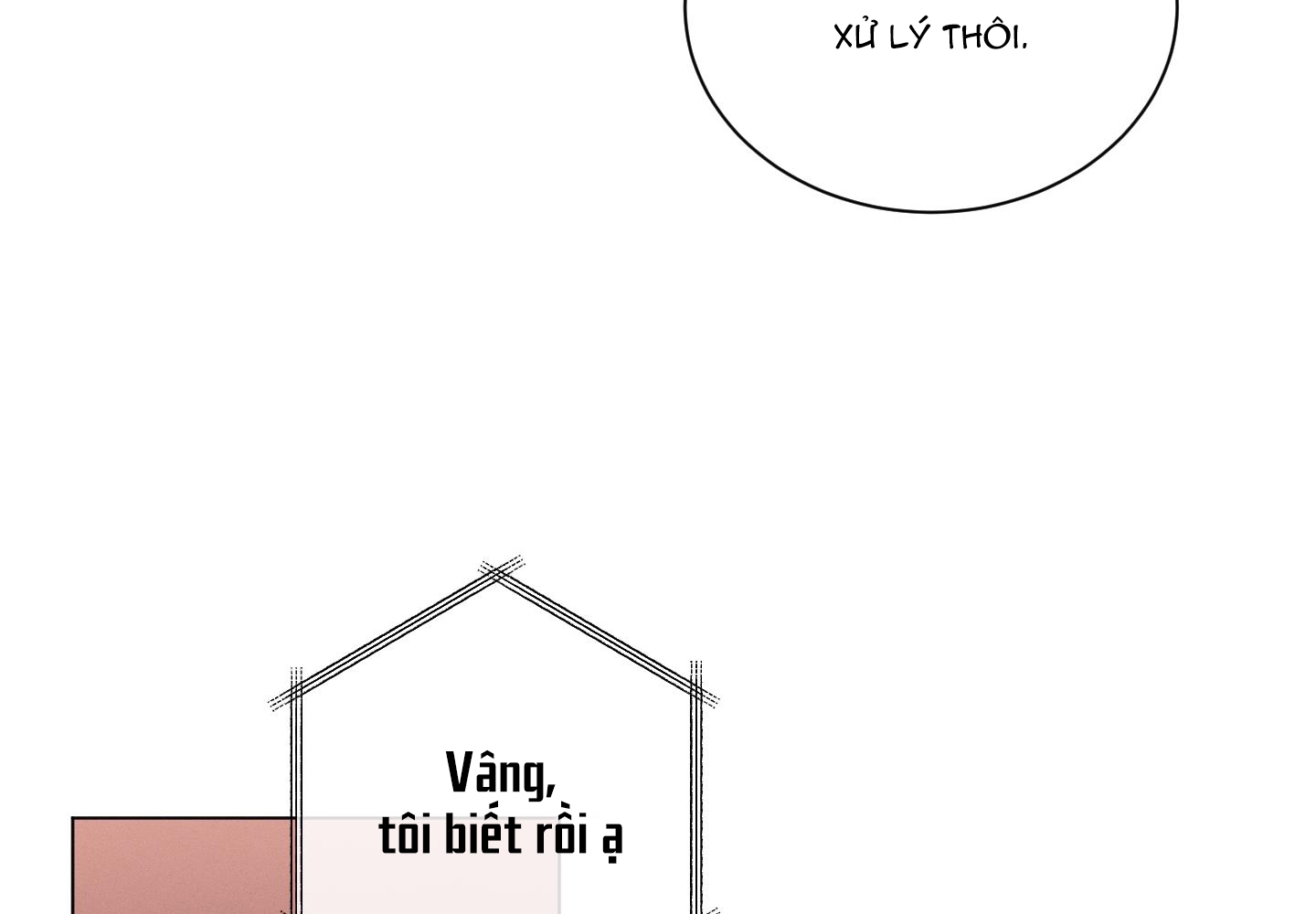 Hội Chứng Minmotion Chapter 16 - Trang 147