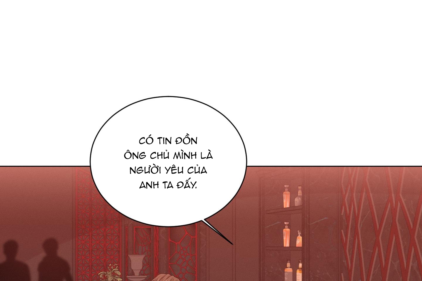 Hội Chứng Minmotion Chapter 17 - Trang 87