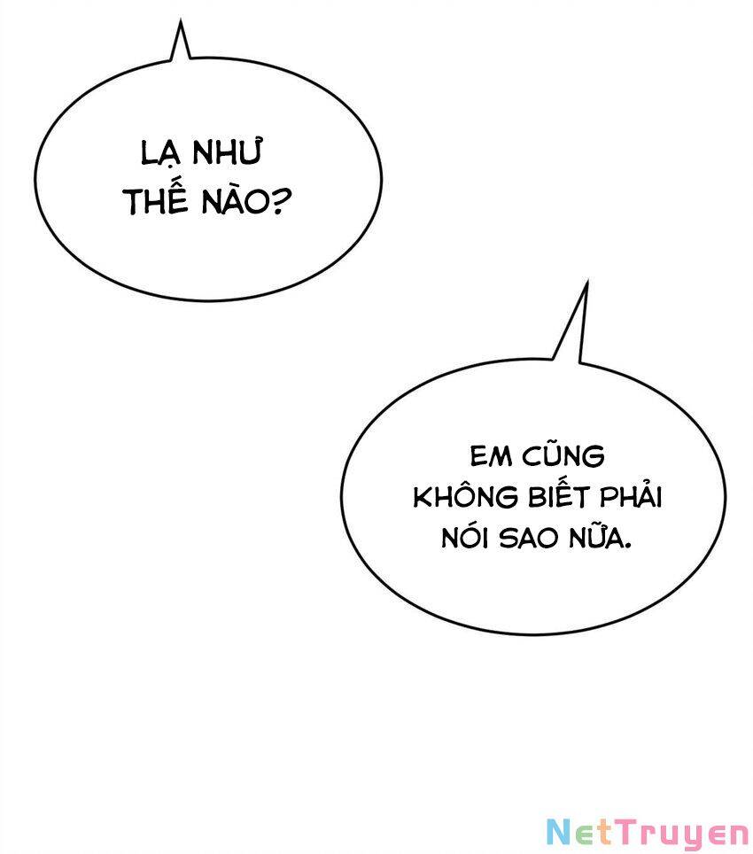 Oan Gia Chung Nhà! Chapter 51 - Trang 35