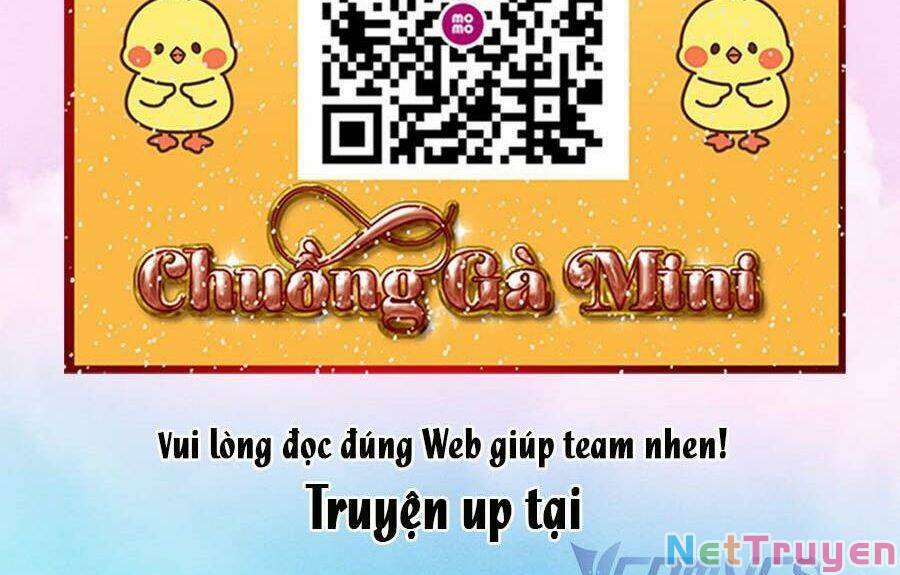 Vượt Rào Trêu Chọc Chapter 115 - Trang 4