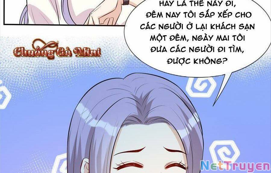 Vượt Rào Trêu Chọc Chapter 115 - Trang 47