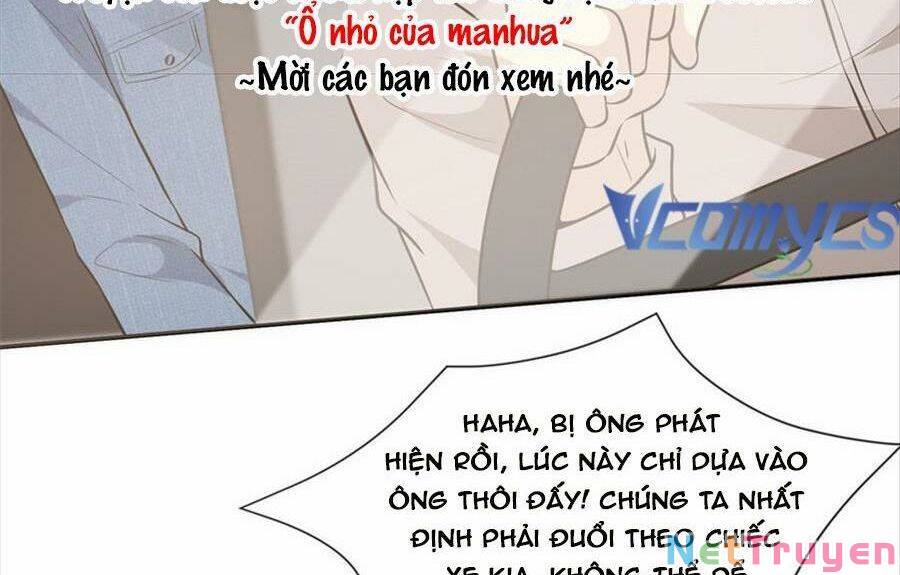 Vượt Rào Trêu Chọc Chapter 115 - Trang 84