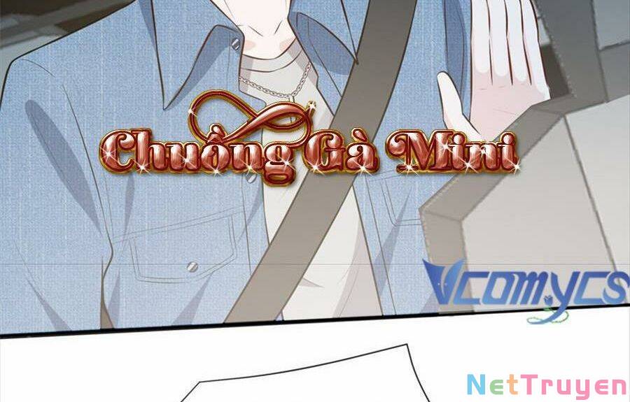 Vượt Rào Trêu Chọc Chapter 115 - Trang 86