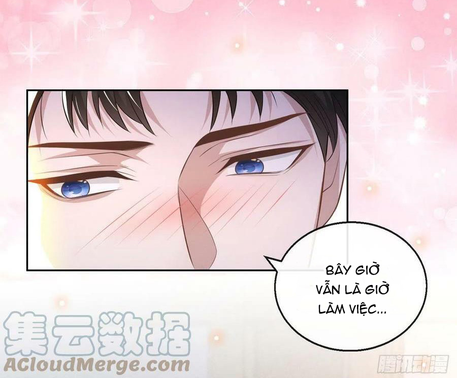 Anh Ấy Nói Tôi Là Hắc Liên Hoa Chapter 161 - Trang 6