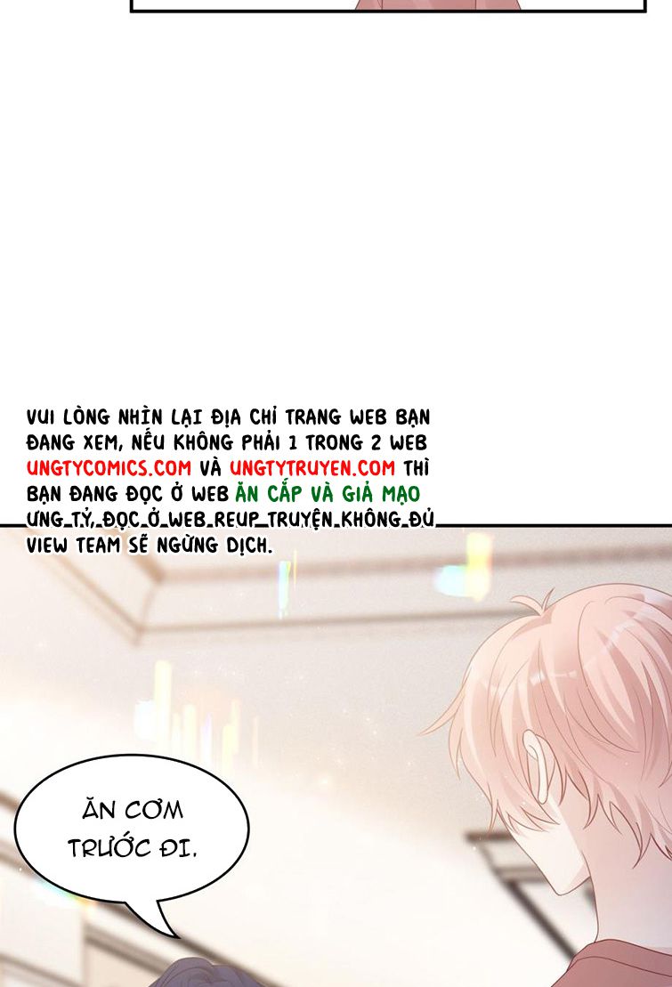 Bùi Bảo Chapter 54 - Trang 12