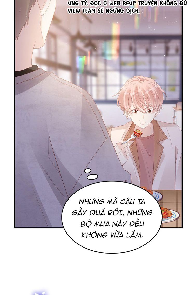 Bùi Bảo Chapter 54 - Trang 26