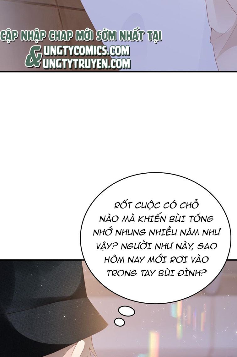 Bùi Bảo Chapter 54 - Trang 29