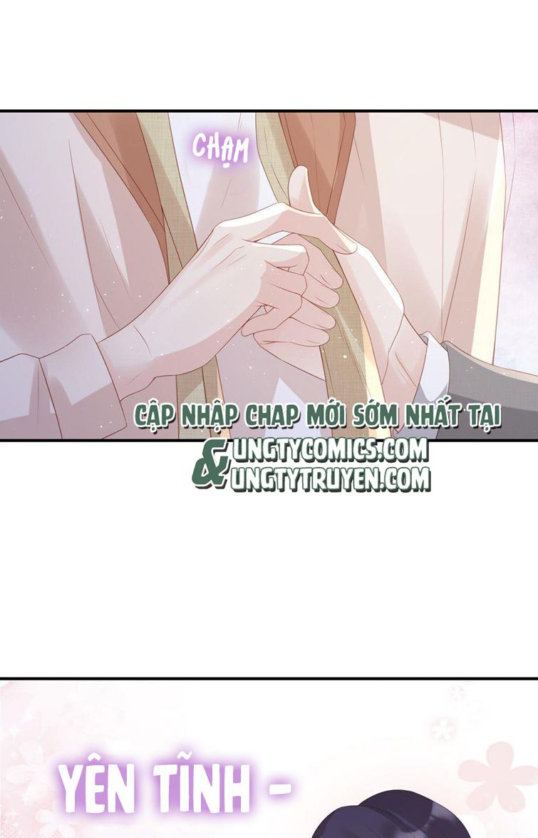 Bùi Bảo Chapter 54 - Trang 44