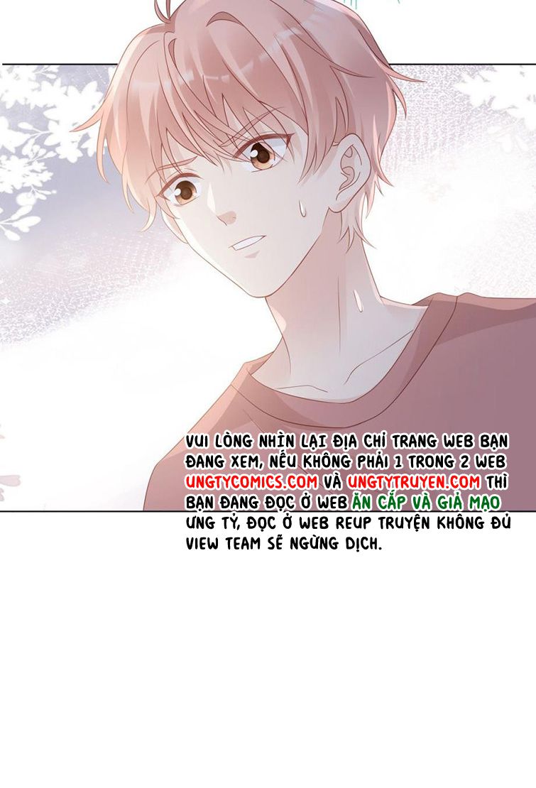 Bùi Bảo Chapter 54 - Trang 6