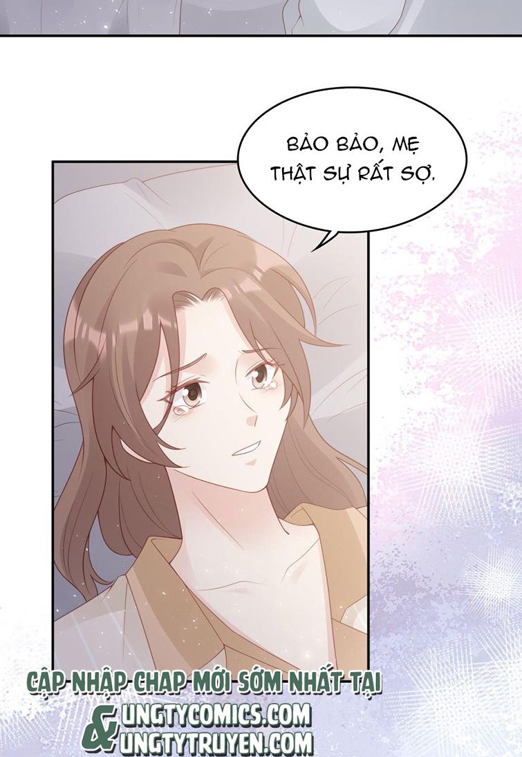 Bùi Bảo Chapter 55 - Trang 10