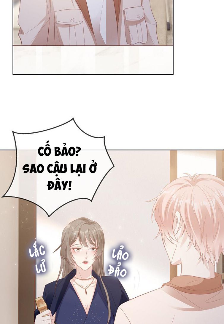 Bùi Bảo Chapter 55 - Trang 39