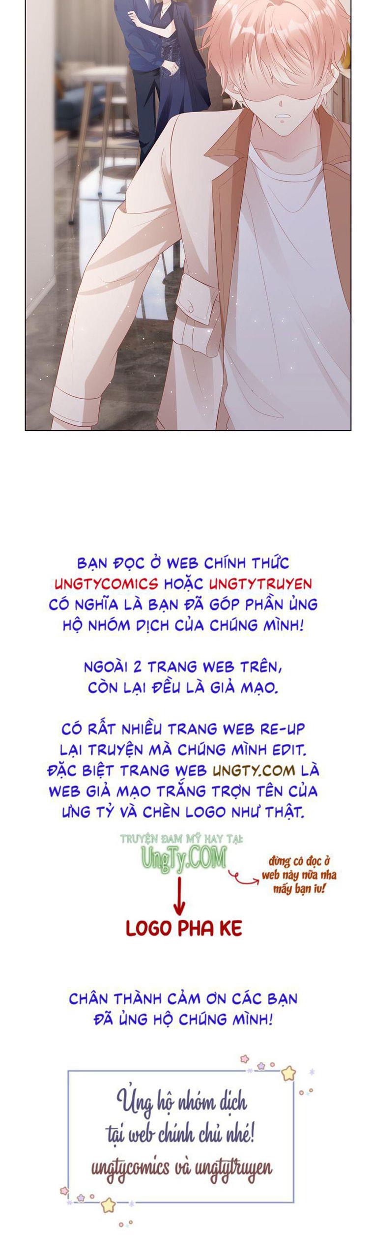 Bùi Bảo Chapter 55 - Trang 47