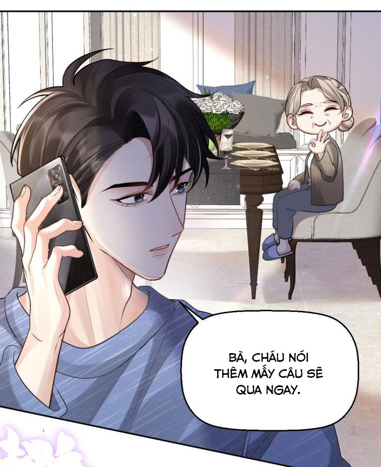 Máy Bay Giấy Chapter 57 - Trang 2