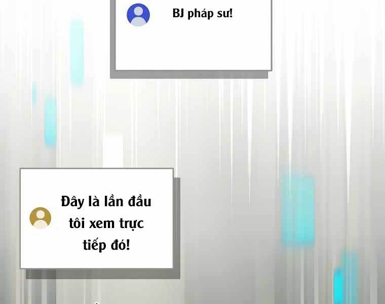 Streamer Pháp Sư Chapter 37 - Trang 156