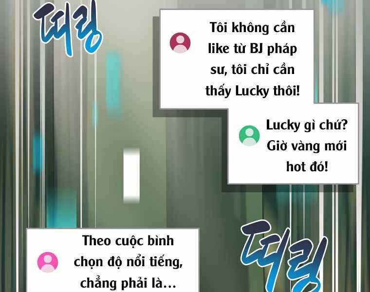 Streamer Pháp Sư Chapter 37 - Trang 157