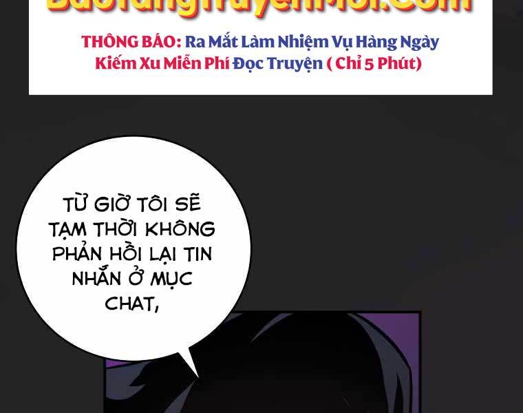 Streamer Pháp Sư Chapter 37 - Trang 182