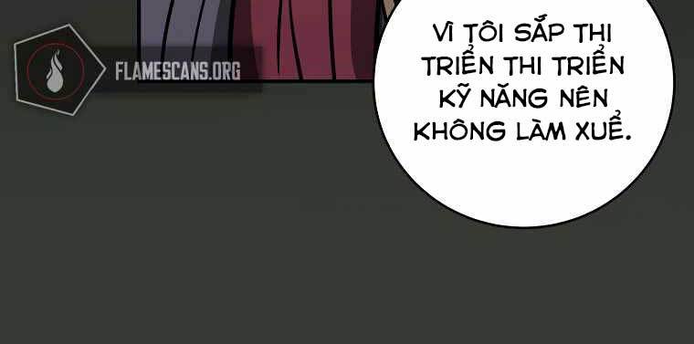 Streamer Pháp Sư Chapter 37 - Trang 184