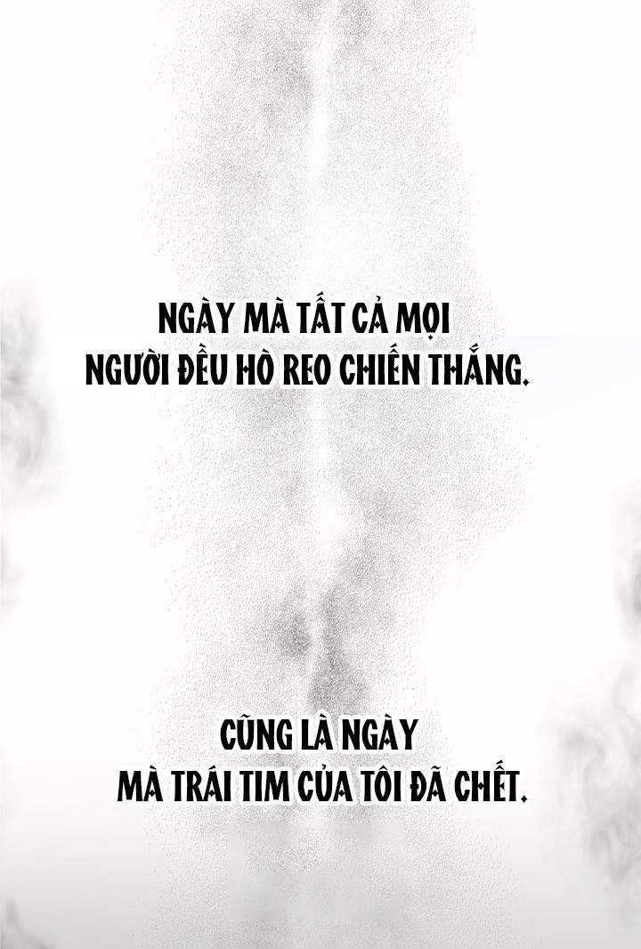 Tôi Sẽ Không Tha Thứ Cho Cô Ấy Chapter 0.2 - Trang 8