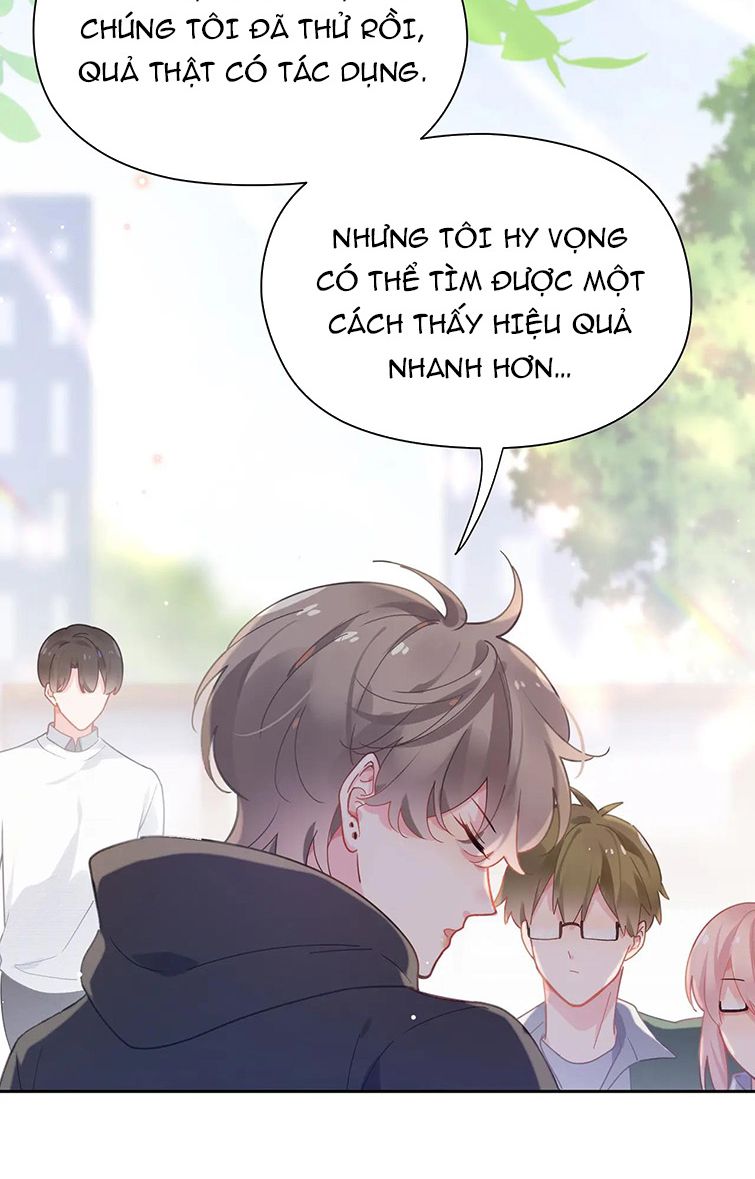 Có Bản Lĩnh Thì Cứ Hung Dữ Đi? Chapter 66 - Trang 13