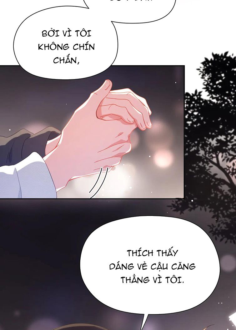 Có Bản Lĩnh Thì Cứ Hung Dữ Đi? Chapter 66 - Trang 43