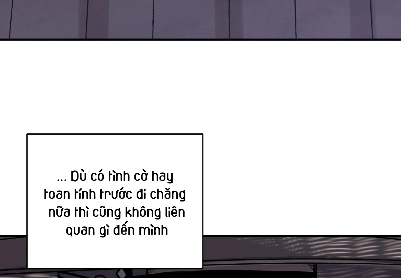 Hoa và Gươm Chapter 15 - Trang 147