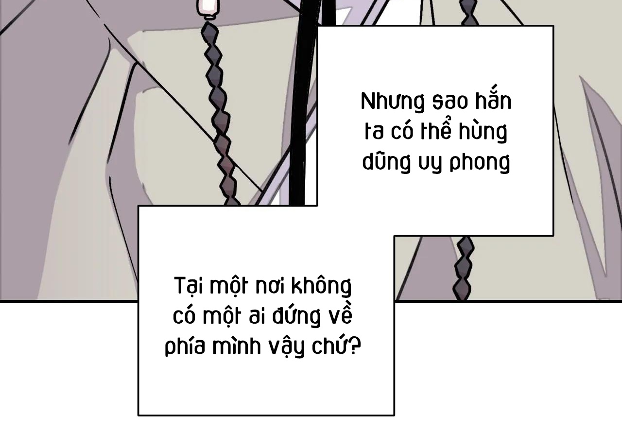 Hoa và Gươm Chapter 15 - Trang 149