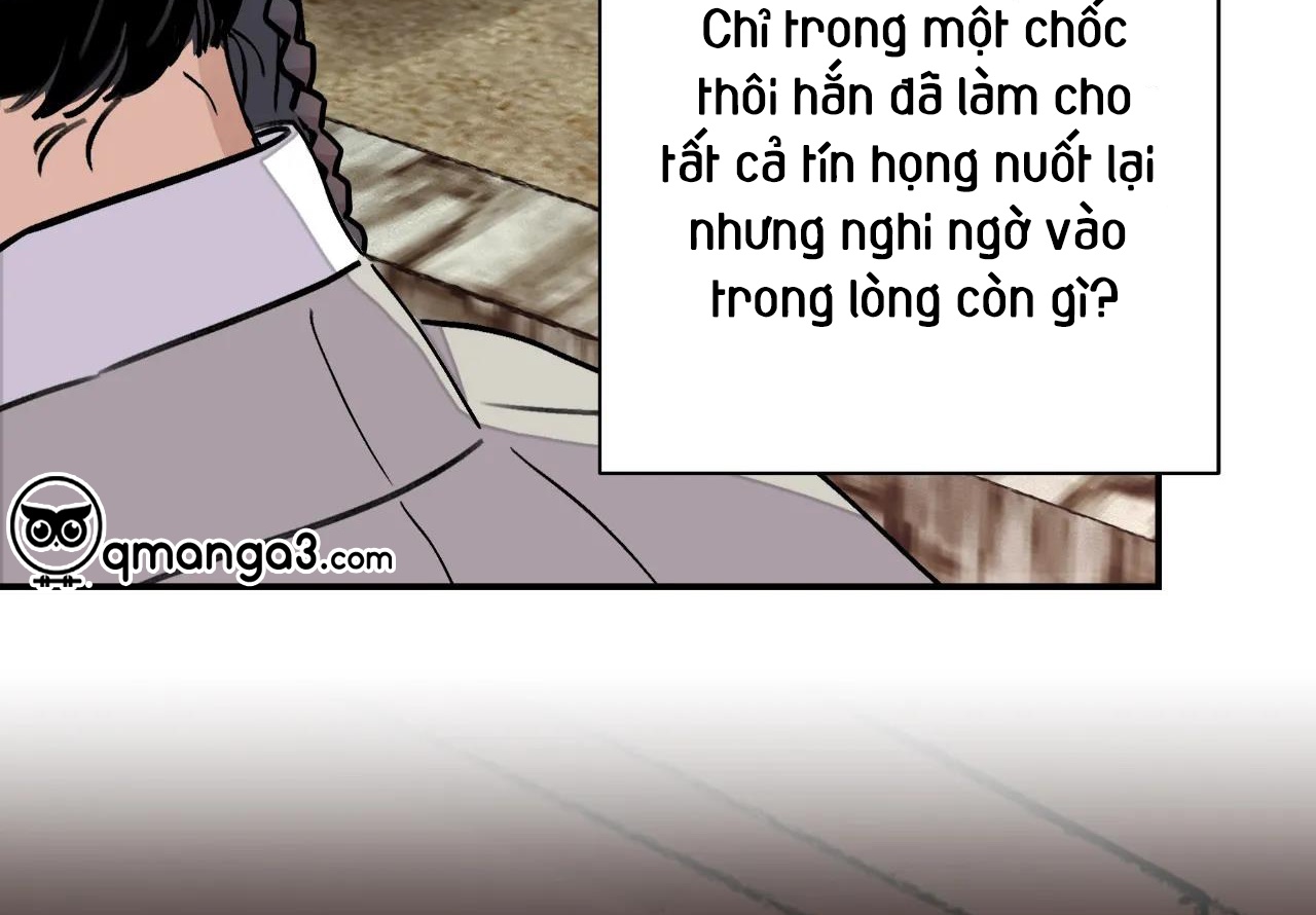 Hoa và Gươm Chapter 15 - Trang 152