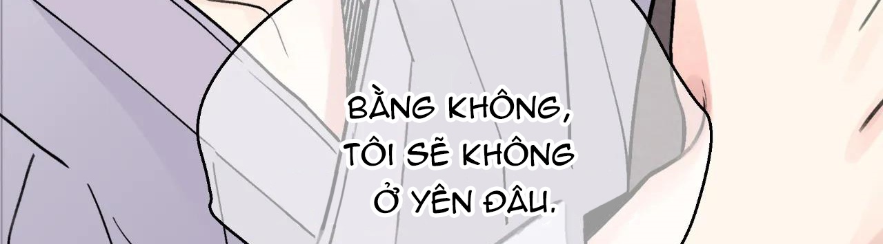 Hoa và Gươm Chapter 15 - Trang 179