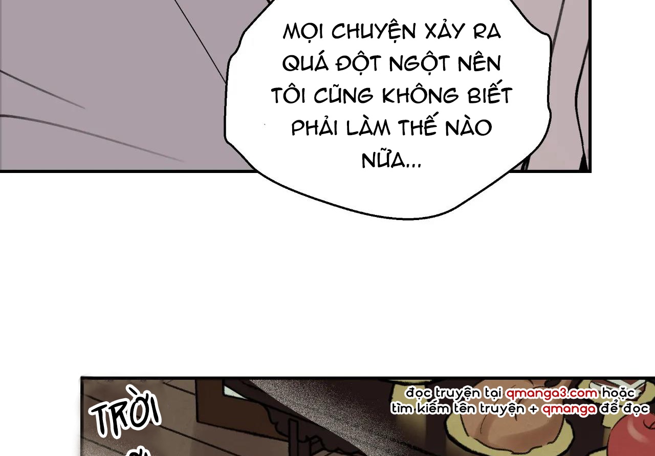 Hoa và Gươm Chapter 15 - Trang 41