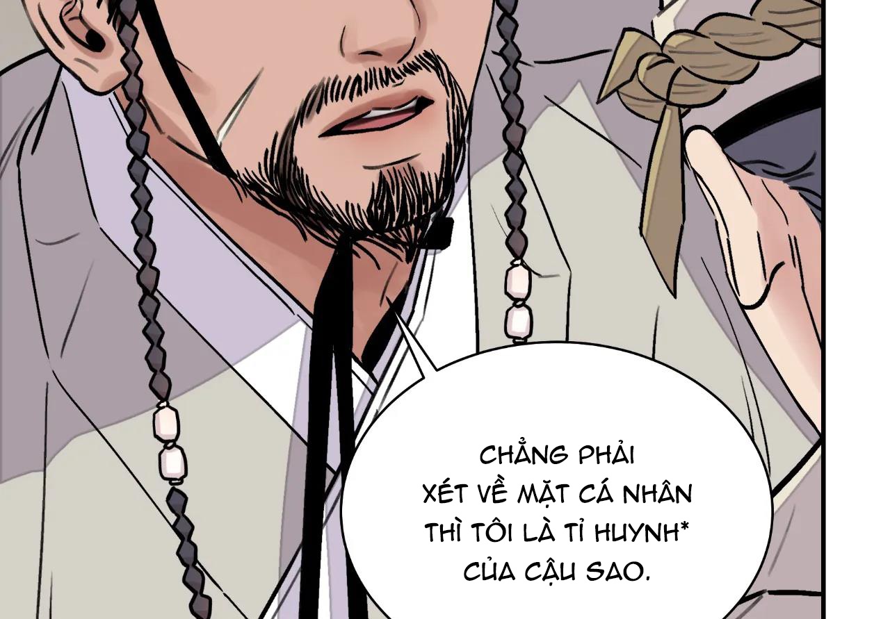 Hoa và Gươm Chapter 15 - Trang 45