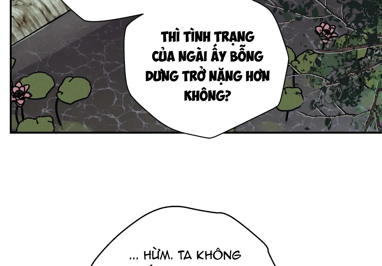 Hoa và Gươm Chapter 15 - Trang 57