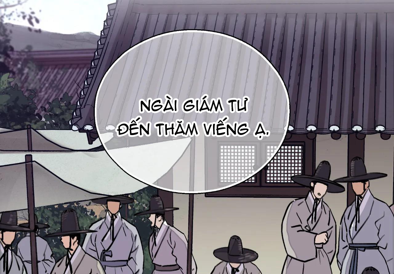 Hoa và Gươm Chapter 15 - Trang 68