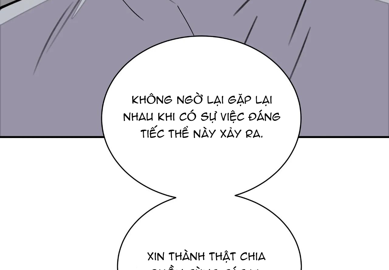 Hoa và Gươm Chapter 15 - Trang 76