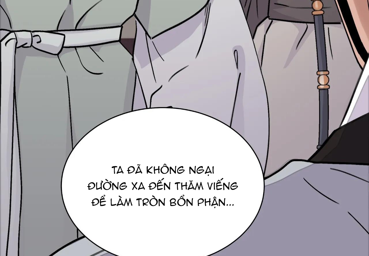 Hoa và Gươm Chapter 15 - Trang 92