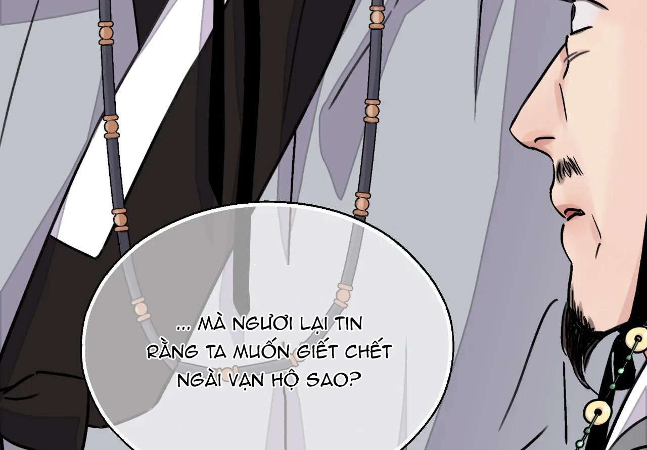 Hoa và Gươm Chapter 15 - Trang 95