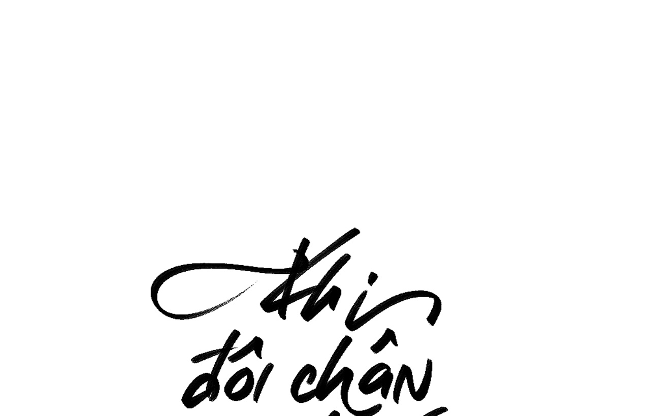 Khi Đôi Chân Thôi Bước Chapter 69 - Trang 13