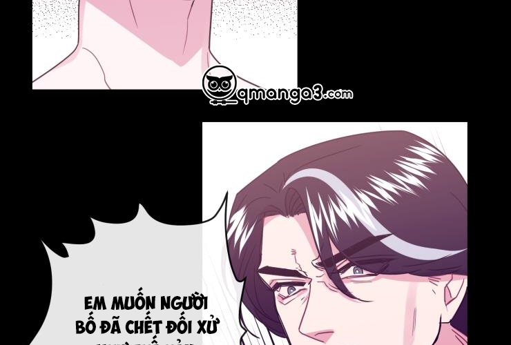 Kiếp Trước Bí Ẩn Của Giáo Sư Chapter 18 - Trang 16