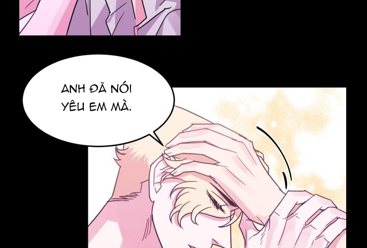 Kiếp Trước Bí Ẩn Của Giáo Sư Chapter 18 - Trang 34